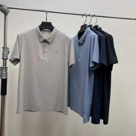 Picture of Kolon Sport Polo Shirts Short _SKUKolonSportL-4XLfxtx0226991